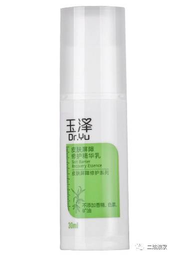 为什么人人都说便宜没好货,让你知道什么叫便宜没好货