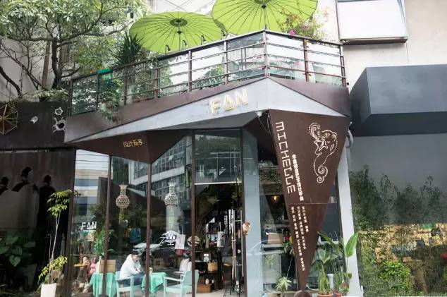 鹿晗和关晓彤的定情之作,鹿晗和关晓彤真的成为了情侣吗