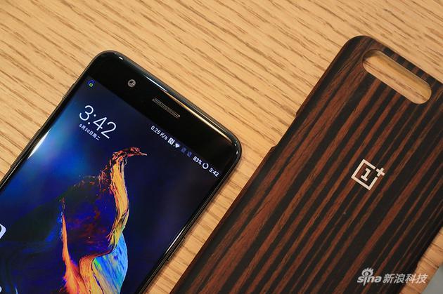 一加2999元手机值得入手吗,一加3500元手机性价比