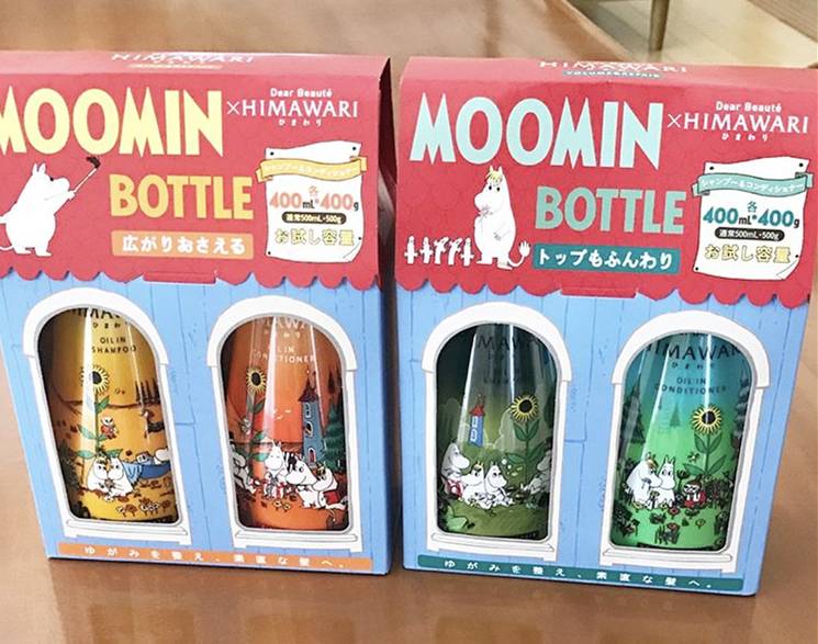 日本药妆店洗发水,日本药妆店洗发水推荐