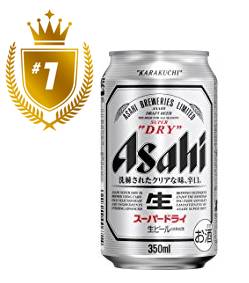 日本人喜欢在亚马逊买什么,日本人网购最爱产品