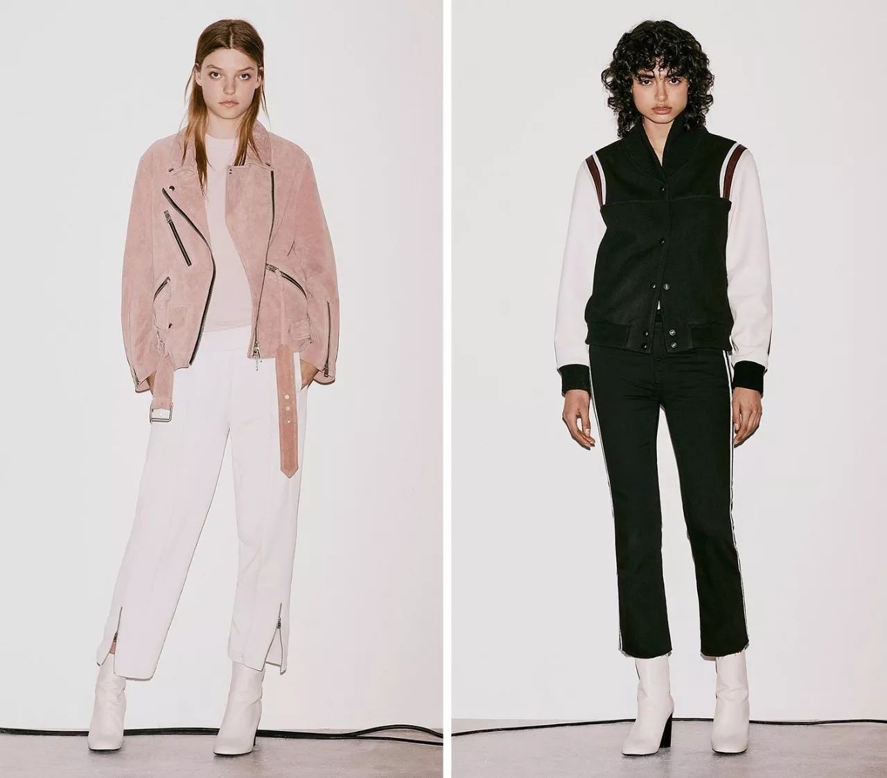 伦敦burberry旗舰店,burberry伦敦西装