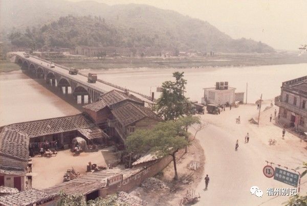 罗源县的状况,罗源是福建省的一个县吗