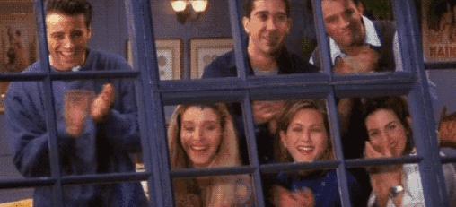 为什么人人都说便宜没好货,让你知道什么叫便宜没好货