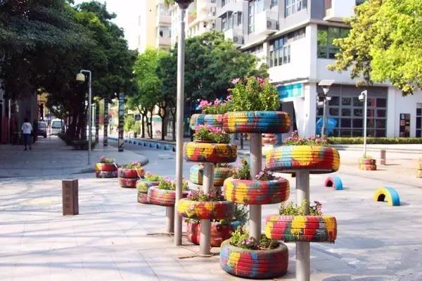 鹿晗和关晓彤的定情之作,鹿晗和关晓彤真的成为了情侣吗