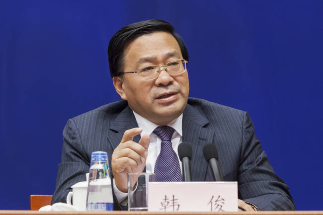 农业部农村工作,中央关于农业农村工作的方针政策