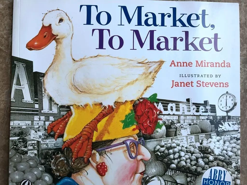 双语宝贝英语启蒙书推荐,亲子共读书本100例