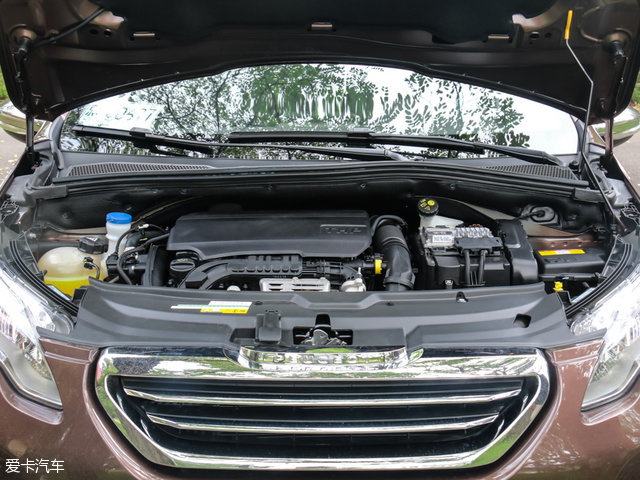 共享汽车的新能源排行榜,现在哪些共享汽车比较靠谱