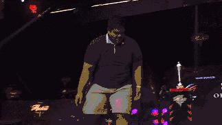 dota鑱屼笟閫夋墜鎼炵瑧,鏈夋晠浜嬬殑鑱屼笟閫夋墜