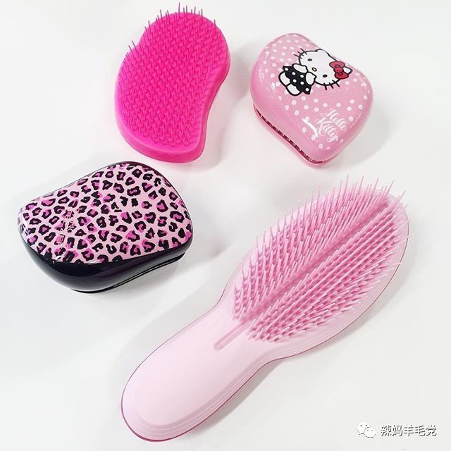 假期过后的痛苦心情，就要美物来疗伤~