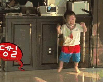 南岳机场带你飞，10月31日将至济南、南宁航班啦！首航票价低至两百多元！