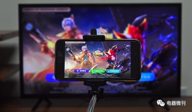 小米电视4a70寸详细评测,小米电视4a49英寸标准版评测