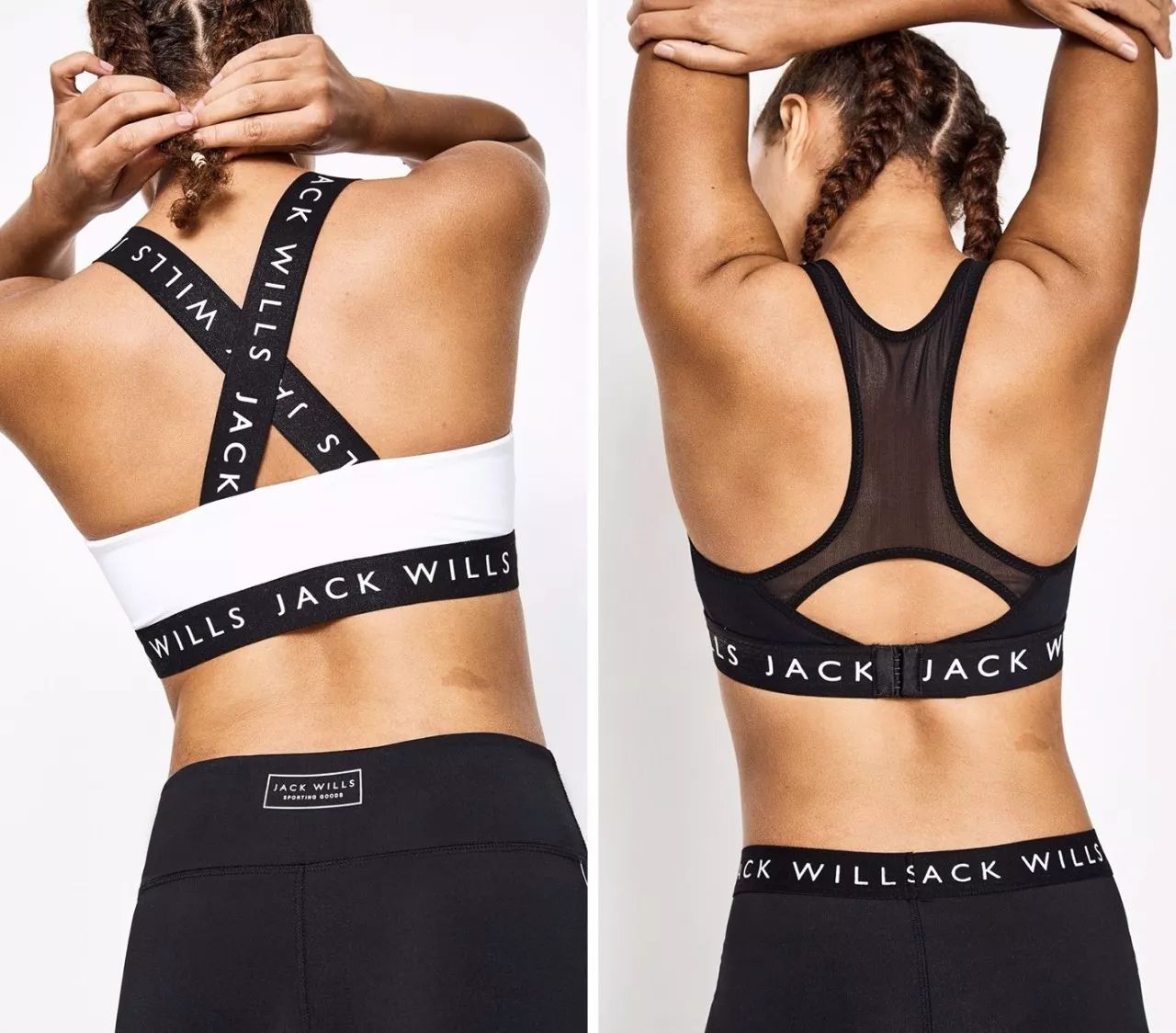 burberry伦敦新款跟老款的区别,英国时尚burberry