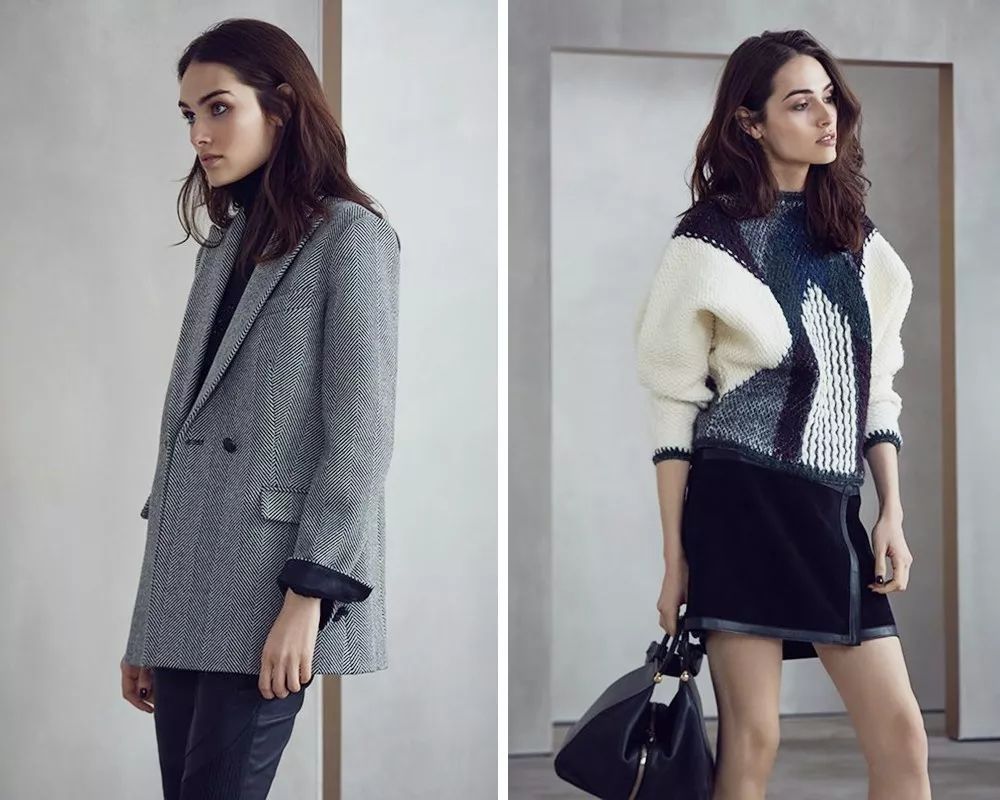 伦敦burberry旗舰店,burberry伦敦西装