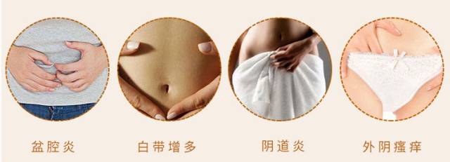 日本百万女生标配！一招教你正确清洗*裤内**！