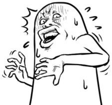 日本百万女生标配！一招教你正确清洗*裤内**！