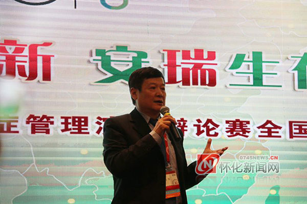 唇枪舌剑与唇枪舌战,唇枪舌战尽显风采辩论赛