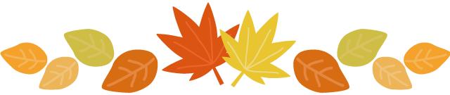 一招学会古筝,古筝入门必学十大技法