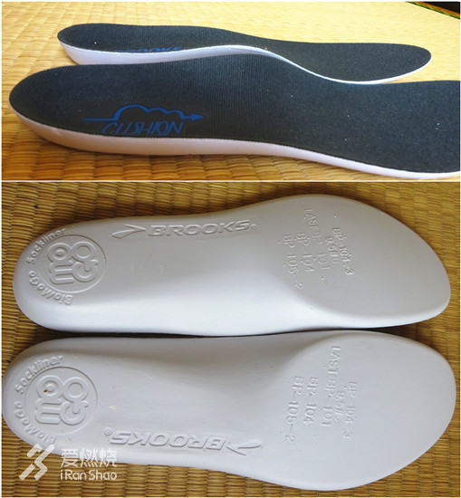 brookshyperionelite跑鞋,brooksghost12发售价