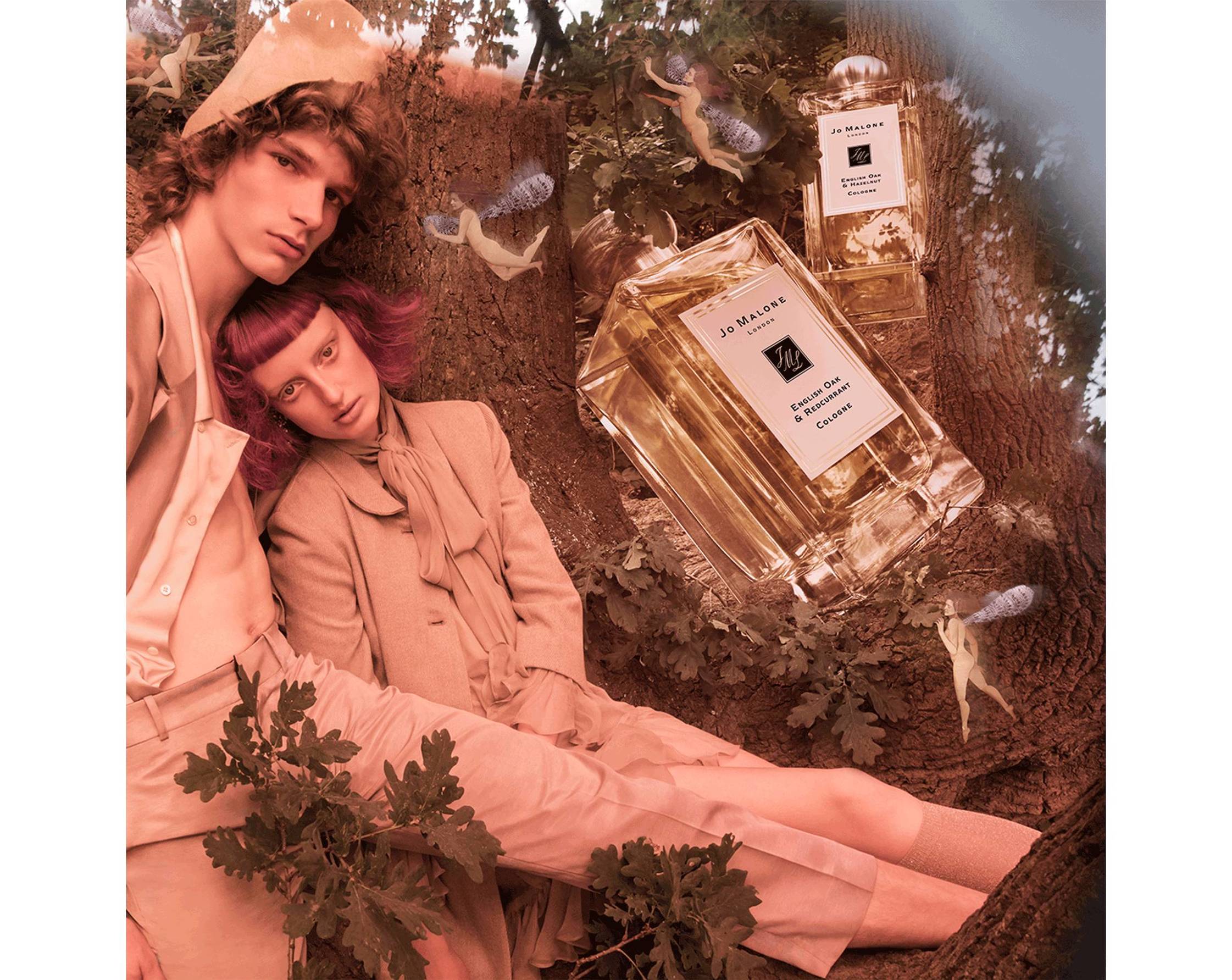 纽约春夏时装周穿搭,纽约时装周单品推荐