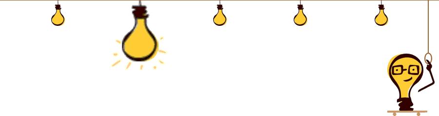 被执行人死亡后还能强制执行吗,被执行人死亡还能继续执行吗