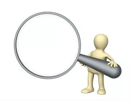 创业六大步骤及方法,创业的方法和技巧