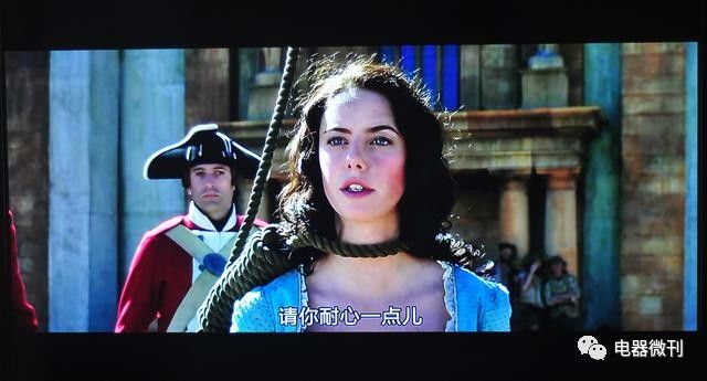 小米电视4a系列评测,小米电视4a58寸详细评测与对比