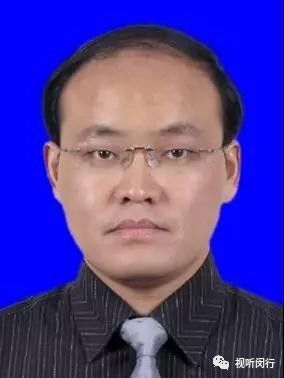 复旦大学附属眼耳鼻喉科医院浦江院区十月专家门诊火热出炉！闵行区牙防所本周日开放义诊！