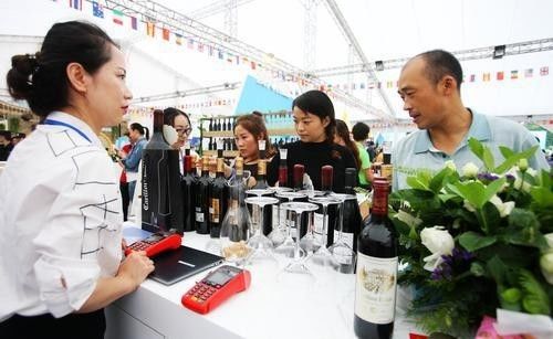 黄金周旅游人次将超过7亿,黄金周客流排名