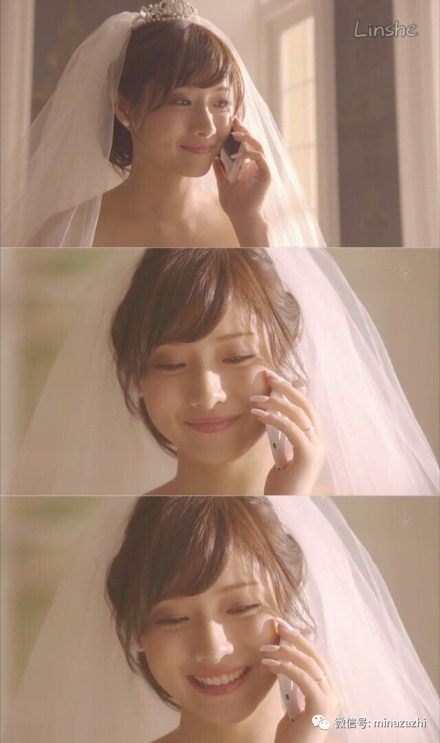 最近刚宣布结婚的日本明星,日本近两年结婚的女明星