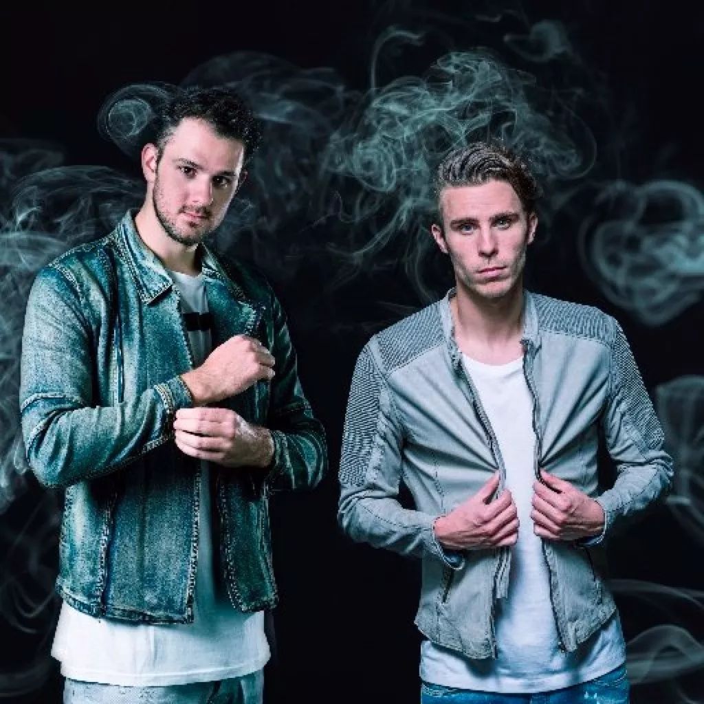 NobbyUno：“AR是厂牌运营关键，音乐人也需思考周边策略”