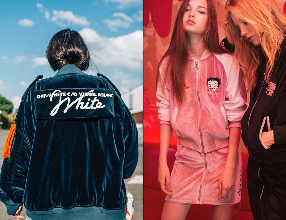 豆瓣日记大衣推荐,豆瓣日记及笔记