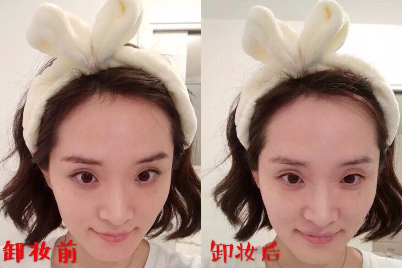 空瓶记用什么护肤品最好,空瓶记护肤品可靠吗