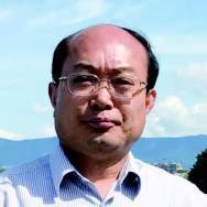 亚太传媒智库,亚太智库传媒目标价