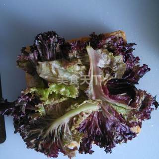 三明治100种简易懒人早餐,20种三明治做法