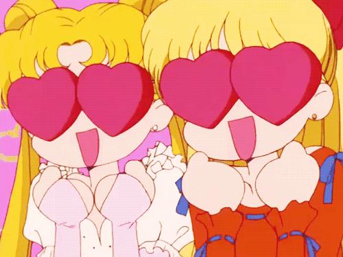 我将“戏精奖”颁发给这些腕表……爱刷存在感的你值得拥有!