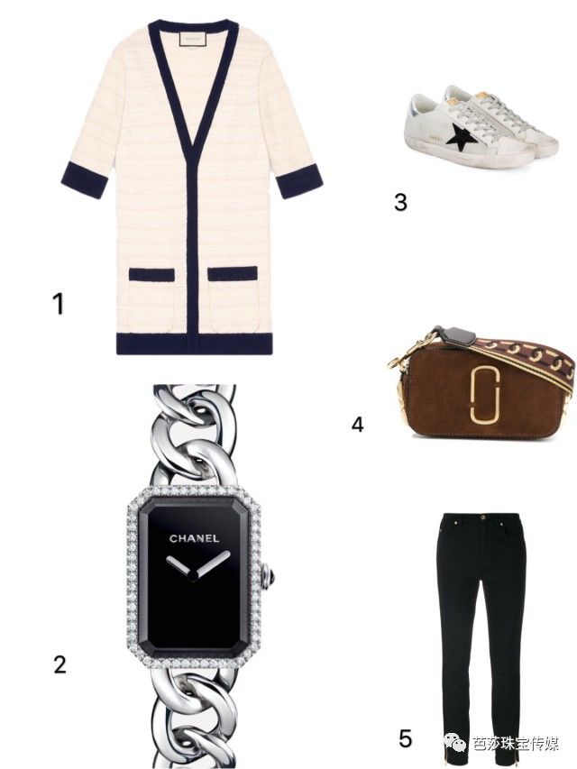 我将“戏精奖”颁发给这些腕表……爱刷存在感的你值得拥有!