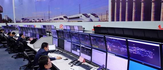 云计算与系统集成方向前景,云计算发展的主要问题及解决方法