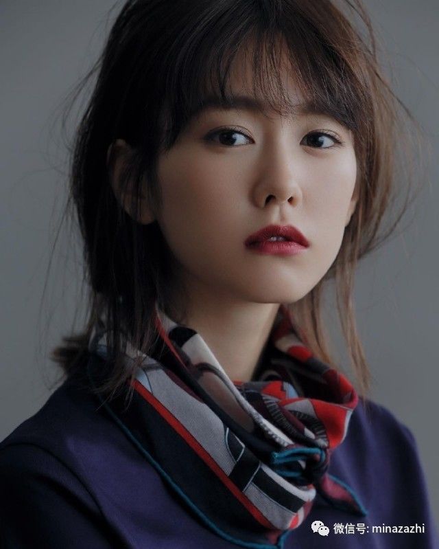 最近刚宣布结婚的日本明星,日本近两年结婚的女明星