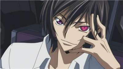 90年代日本经典机甲动画,90年代日本经典动画机甲