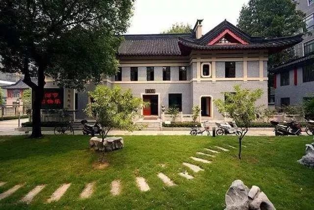 南京十二中考入清华,南京市十二中百年校庆同学录