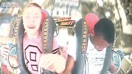 为啥老人耳朵更大，接吻能减轻皮肤过敏？搞笑诺贝尔奖统统为你解答丨周末趣读