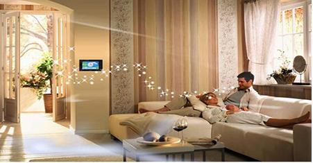 星光之家,星光之家南涌社区