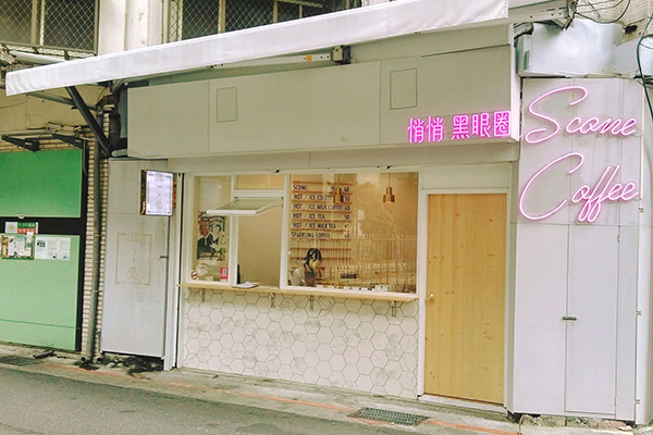 ig网红打卡地,网红ig打卡地点