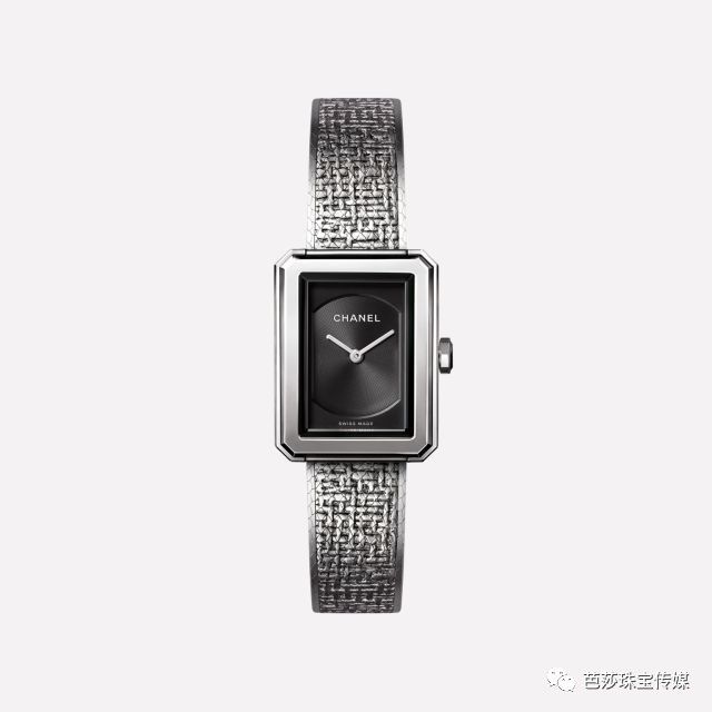 我将“戏精奖”颁发给这些腕表……爱刷存在感的你值得拥有!