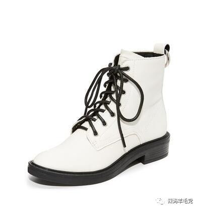 秋冬毛衣穿搭微胖,秋冬毛衣穿搭女2019慵懒风