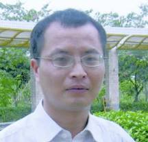 亚太传媒智库,亚太智库传媒目标价