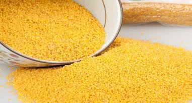 山东省淄博这个地方怎样,淄博第一个地级市