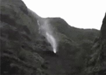 今日早新闻来了,早啊新闻来了音频