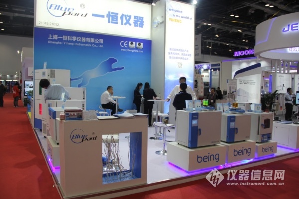 高端品牌转型一年见成效一恒being系列再添新品